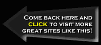 When you are finished at bioshock, be sure to check out these great sites!
